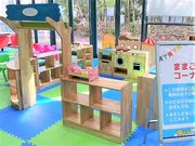 キッズユーエスランド 四日市日永店の写真2