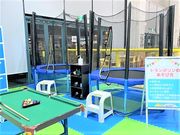 キッズユーエスランド 四日市日永店の写真3