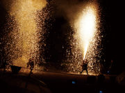 三河里旅の写真4