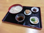 小豆島手延べそうめん学校の写真3