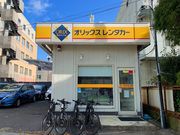 SEA-Bike横須賀中央ステーションの写真2