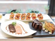 アーバンホテル京都四条プレミアムの写真4
