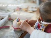 floral salon la merの写真3