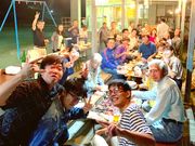 合同会社いしはらの里の写真4