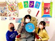 タンブルウィードヒラメカ下北沢 謎解きエンターテインメント施設の写真3