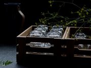ザ・レインホテル京都 -THE REIGN HOTEL KYOTO RESTAURANT-の写真4