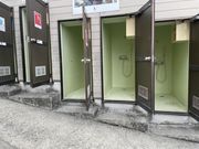atami_supの写真2