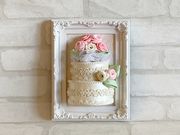 アトリエティーローズの写真2