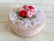 アトリエティーローズの写真3