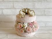 アトリエティーローズの写真4