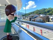 一般社団法人大槌町観光交流協会の写真4