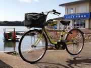 プチホテル 賢島ハーバーの写真3