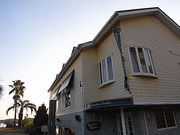 プチホテル 賢島ハーバーの写真4