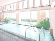 浅草ROXまつり湯の写真2