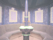 浅草ROXまつり湯の写真3