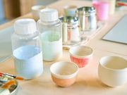 金沢茶寮の写真2