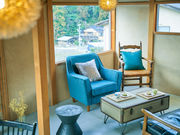 金沢茶寮の写真3