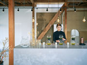 金沢茶寮の写真4