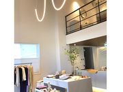 株式会社長谷川商店の写真2