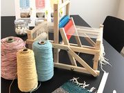 株式会社長谷川商店の写真4