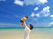 石垣島アドベンチャーフォトツアー KIBOUの写真2