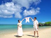 石垣島アドベンチャーフォトツアー KIBOUの写真4