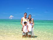 石垣島アドベンチャーフォトツアー KIBOUの写真3