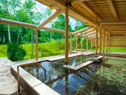 ANAホリデイ・インリゾート安比高原の写真2