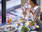 HOTEL KUU KYOTOの写真2