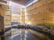 HOTEL KUU KYOTOの写真3