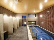 HOTEL KUU KYOTOの写真4