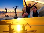 マーレ石垣島の写真3