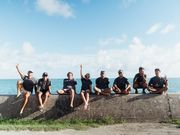 マーレ石垣島の写真4