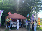 北村ブルーベリー農園の写真4