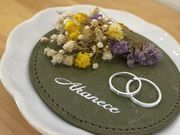 アカネス大須の写真3