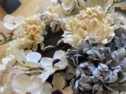 アカネス大須の写真4