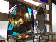 Glass Studio Rayの写真2