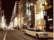1111limousineの写真2