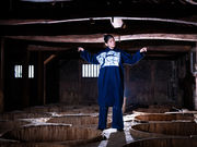 日ノ目スタヂオの写真3