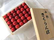 Farmおとらふの写真4
