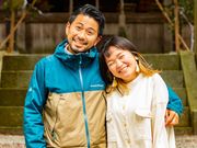 千人塚公園の写真3