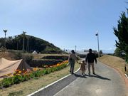 RECAMP館山の写真4