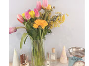 h.studios candleの写真4