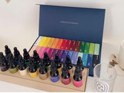 h.studios candleの写真2