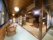 体験型古民家民宿かじか倶楽部の写真2