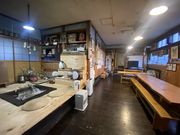 体験型古民家民宿かじか倶楽部の写真4