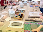 射水市陶房「匠の里」の写真3