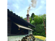 射水市陶房「匠の里」の写真4