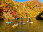SUP Guide S.U.Hの写真3