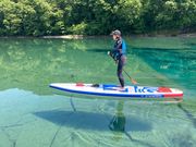 SUP Guide S.U.Hの写真2